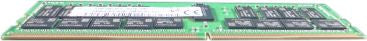 DELL 32 GB DDR4 RDIMM – 2'933 MHz, 2R×4