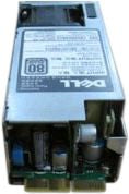 DELL Netzteil – 350 W – für PowerEdge-Server