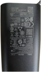 DELL Netzteil – 100 W – für Laptops