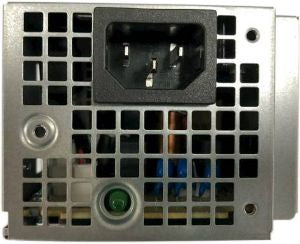 Dell Netzteil 300 W 80 PLUS Platinum – Kompakt (SFF), IEC C13