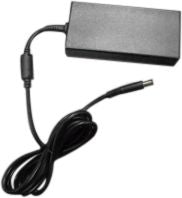DELL Netzteil – 180 W, 19,5 V – für Alienware M17 R2, Alienware M17 ORION 17, Alienware M15 R2 und andere