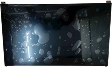 DELL Display-Panel