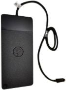DELL Dockingstation – Thunderbolt, 180 W PD