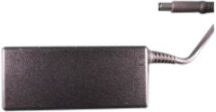 DELL AC-Adapter 65 W (19,5 V) – IEC C6 – für DELL