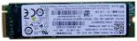 DELL SK hynix PC711