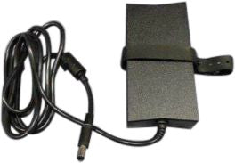 Dell 130 W Netzteil 19,5 V – für Laptops