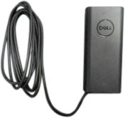 DELL USB-C Netzteil 65 W – USB-C×1 – für Laptops