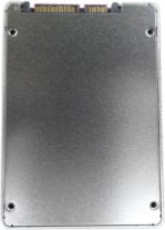 DELL 3397M – 480 GB 2,5" SATA SSD, 6 Gbit/s