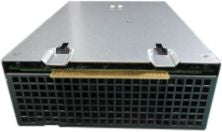 DELL Netzteil – 825 W