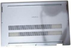 Dell Gehäuseunterteil für Dell Latitude 3320 – OEM-Teilenr. 0DD95V