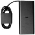 DELL AC Adapter 280 W – USB-C