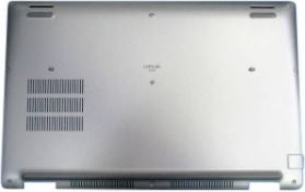 DELL Unterteil – für Dell Latitude 5540