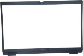 DELL Tablet-Rahmen – für Dell Latitude 3520 – 15,6"