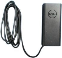 Dell USB-Ladegerät 65 W – USB-C×1 – für Laptops