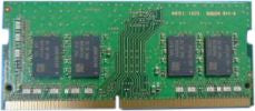 DELL 8 GB DDR4 SO-DIMM (260-polig) 2'666 MHz, 1,2 V – für Dell-Laptops