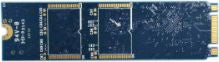 DELL Apacer 5070