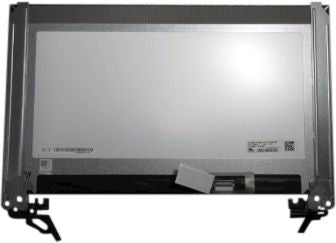 DELL LCD-Baugruppe (FHD), mit Scharnier – für Dell 3550