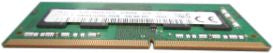 DELL 8 GB DDR4 UDIMM – 3200 MT/s