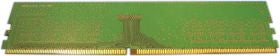 DELL M0VW4 – Arbeitsspeicher – 8 GB DDR4, 2'400 MHz, 1×8 GB