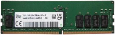 DELL 16 GB DDR4-3200 DIMM