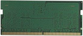 DELL 0MVK8P – 8 GB DDR5 SODIMM