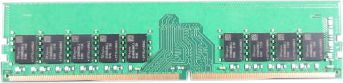 DELL R1WG8 – DDR4 DIMM – 16 GB, 3200 MHz, 288-polig