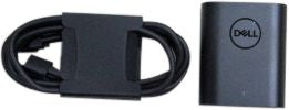 Dell Netzteil – 60 W
