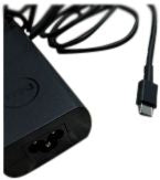 Dell 65 W USB-C Netzteil – für Laptops