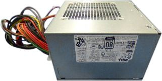 Dell Netzteil – 460 W