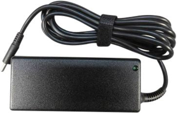 Dell Netzteil 65 W – für Laptop