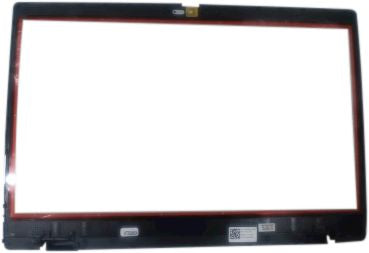 DELL LCD-Rahmen für Latitude 3420, 3430