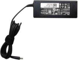 DELL Netzteil – 90 W – für Notebooks