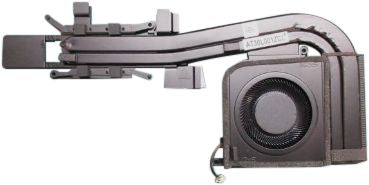 DELL 5421 – Montagehalterung