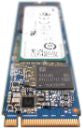 DELL 3N94F – 1 TB M.2 PCIe SSD – für Server/Arbeitsstation