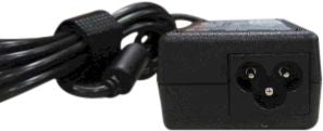 DELL ADPT AC-Netzteil 65 W