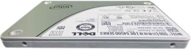 DELL 04T7DD – 960 GB, 2,5" SATA SSD – 6 Gbit/s