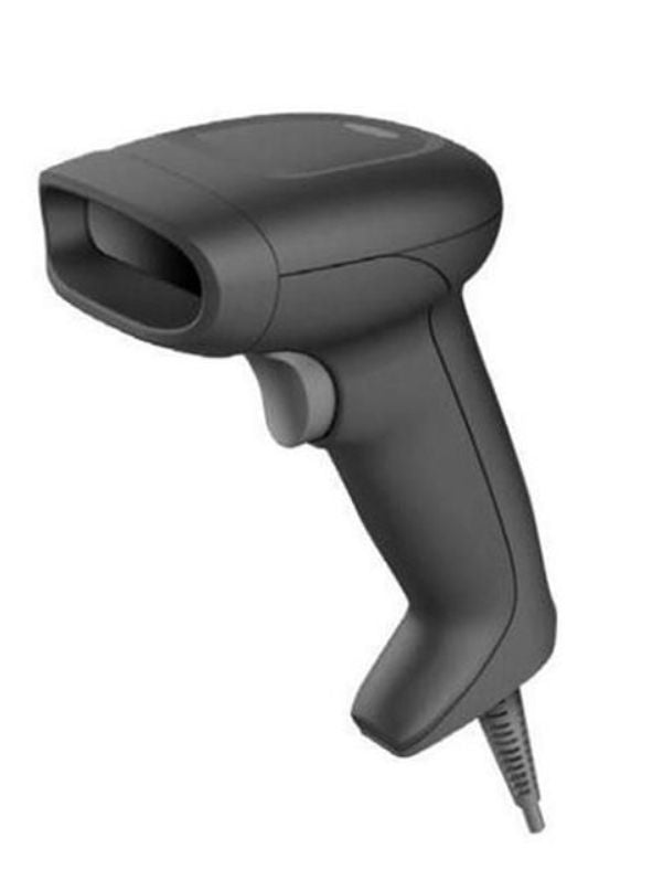 Honeywell Voyager 1350G-2 – Barcodeleser – USB – Kit: Scanner + Kabel – EU-Version