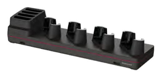 Honeywell Panel-Kit für CT70