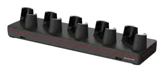 Honeywell Panel-Kit – für CT70 (mit oder ohne Boot)
