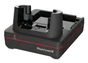 Honeywell Basisstation für CT70