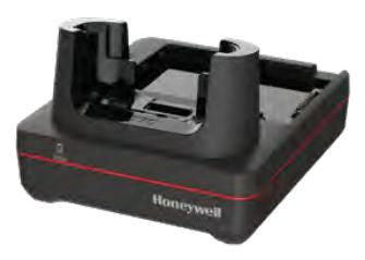Honeywell Panel-Kit für CT70