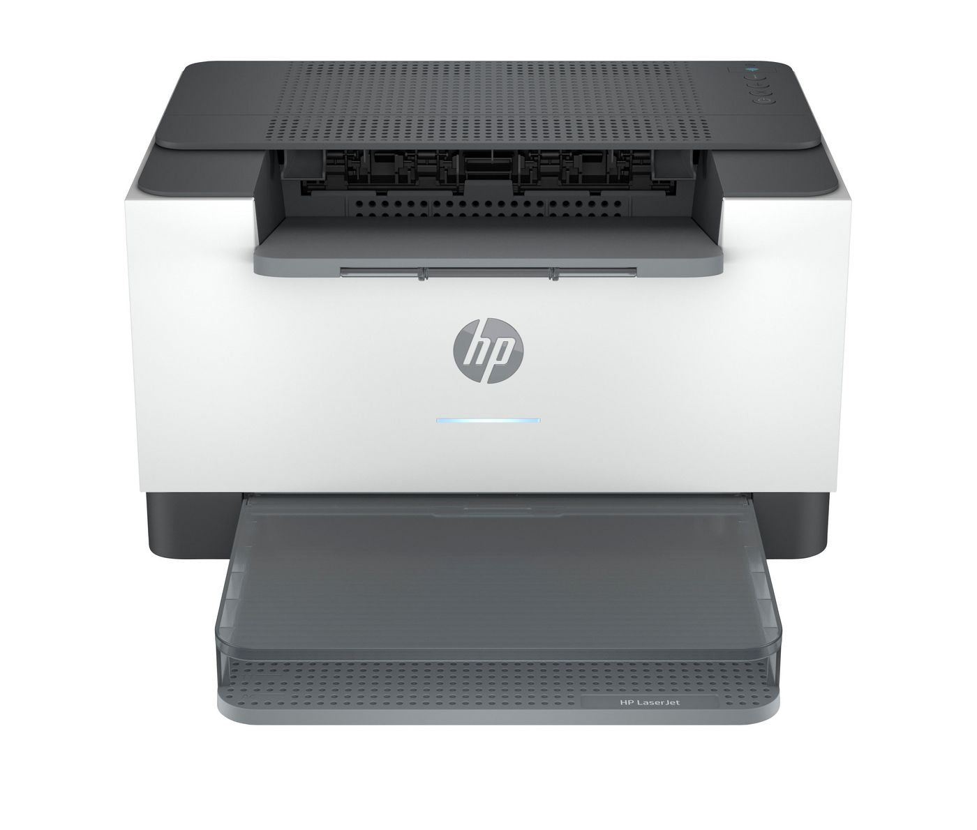 HP LaserJet M209Dw – S/W, Duplex