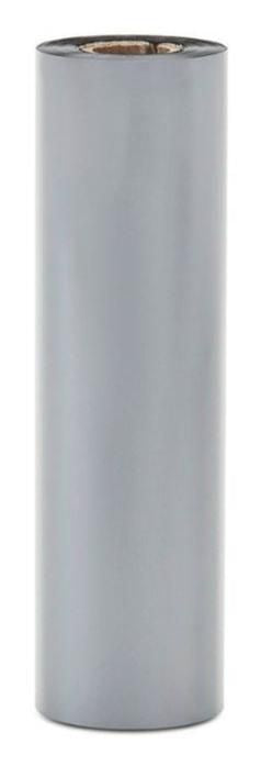 Zebra Thermotransferband 83 mm × 50 m, Kern 1", für ZE51x, 1 Stk