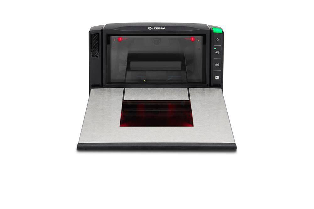 Zebra MP7200 – Barcodeleser