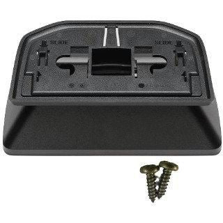 Zebra Halterung – für SP72