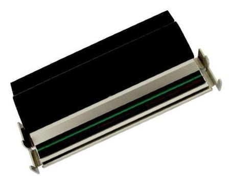 Zebra Wartungsset – für ZM600