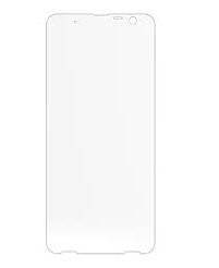 Honeywell Displayschutz (Panzerglas) – für CT70