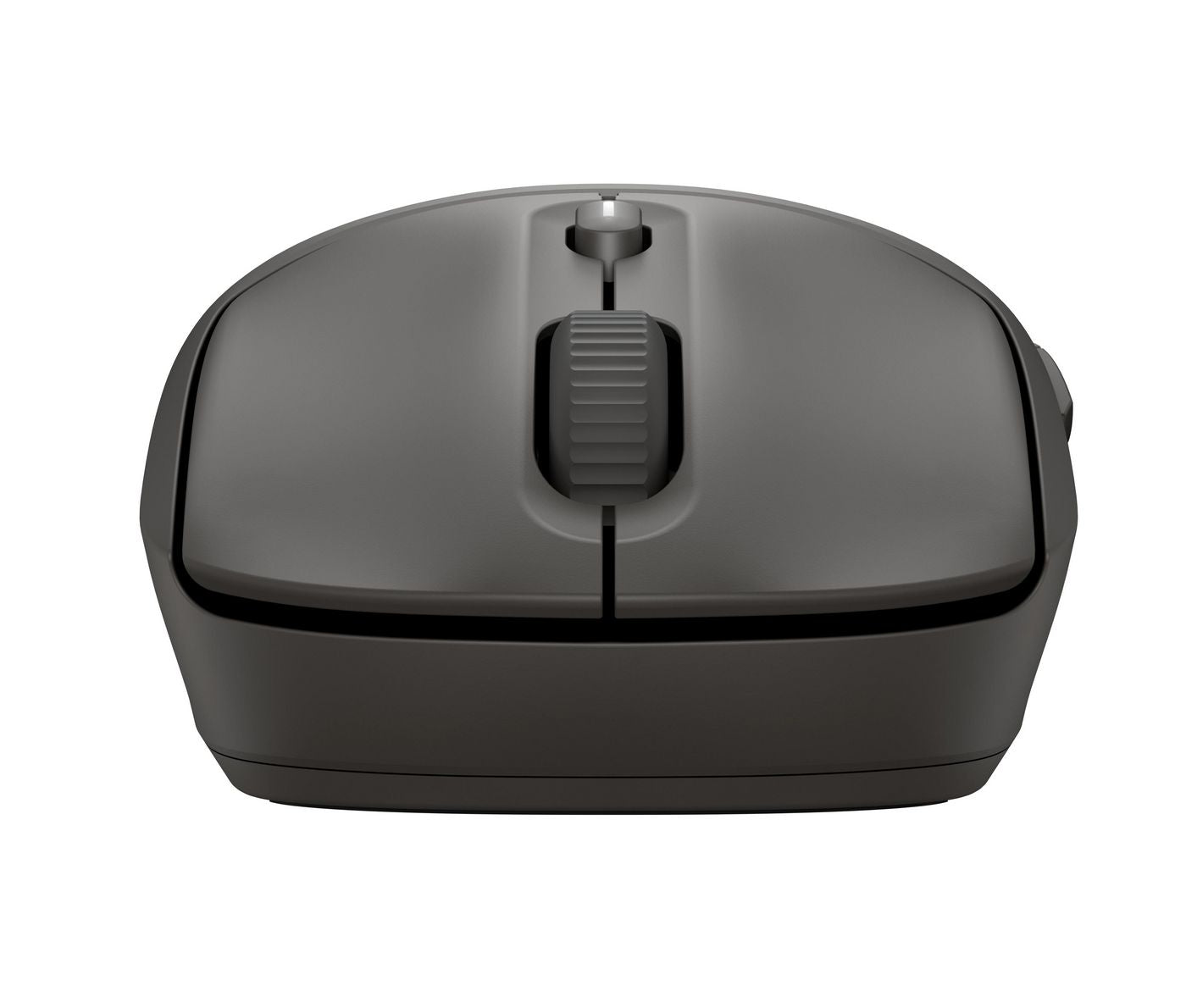 HP 405 Quiet – Maus – Kabellos (2,4 GHz), Schwarz