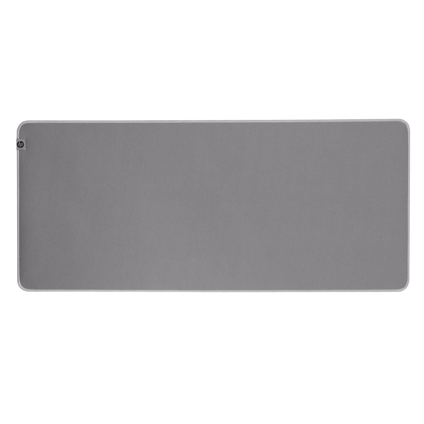 HP Schreibunterlage 200 – abwaschbar