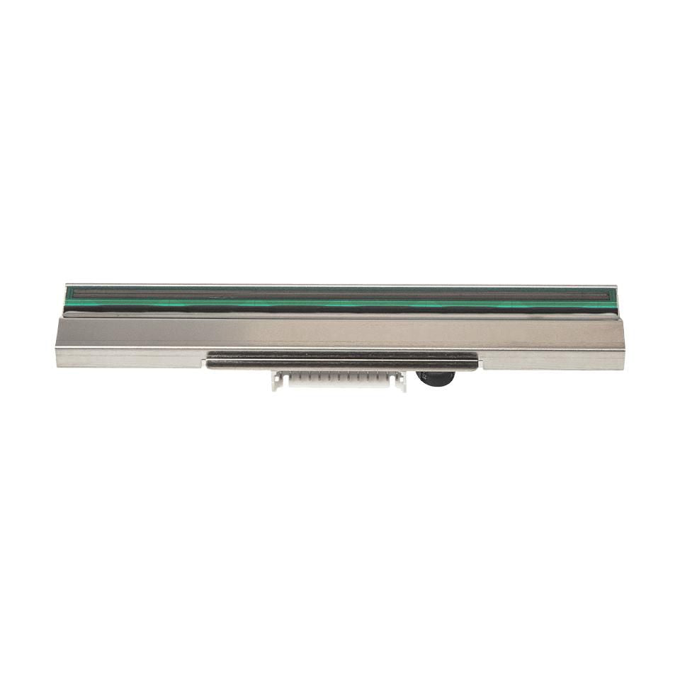 Brother Druckkopf TJ LOW 203 DPI